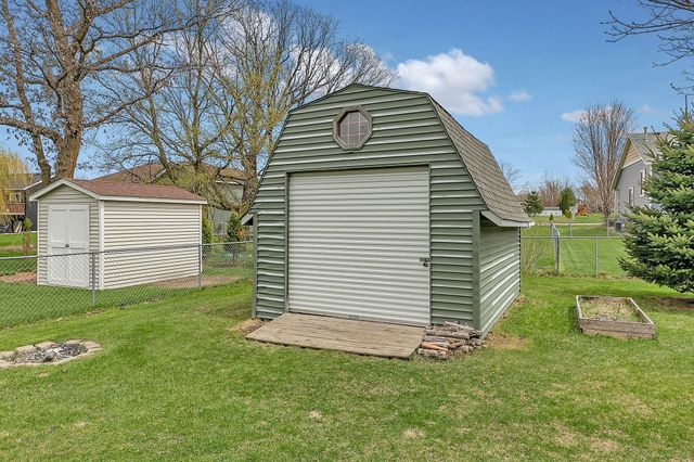 536 20th Avenue N, Sartell, MN 56377