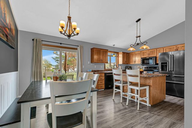 536 20th Avenue N, Sartell, MN 56377