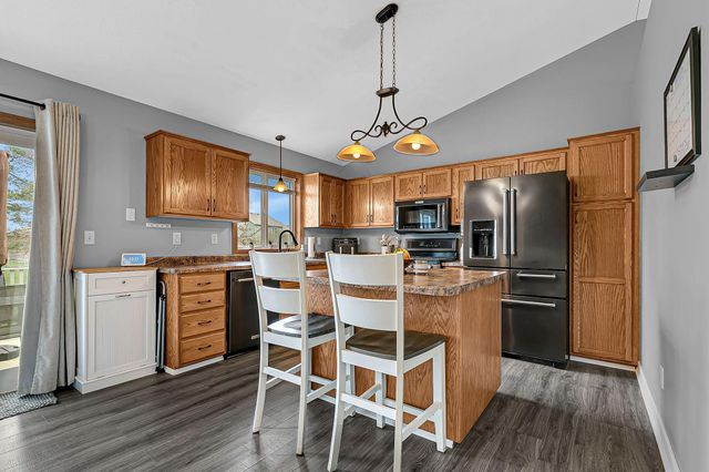 536 20th Avenue N, Sartell, MN 56377