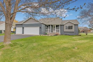536 20th Avenue N, Sartell, MN 56377