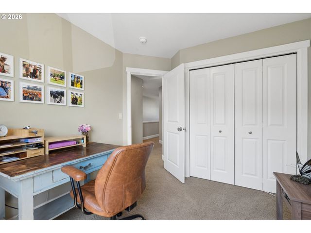1721 N MANZANITA St, Canby, OR 97013