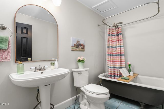 512 W Front Street, Burlington, NC 27215