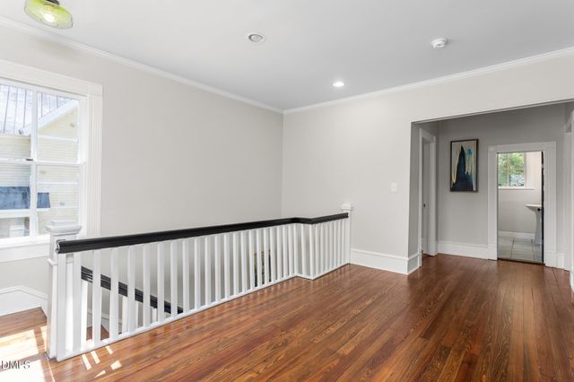 512 W Front Street, Burlington, NC 27215