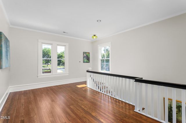 512 W Front Street, Burlington, NC 27215