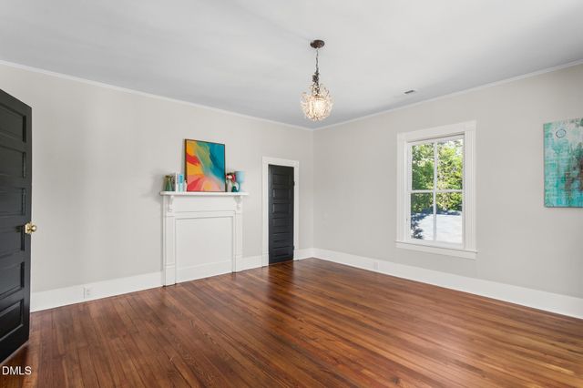 512 W Front Street, Burlington, NC 27215