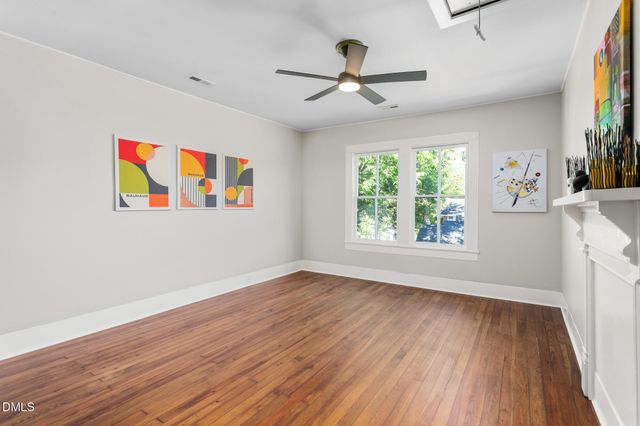 512 W Front Street, Burlington, NC 27215