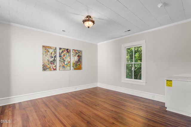 512 W Front Street, Burlington, NC 27215