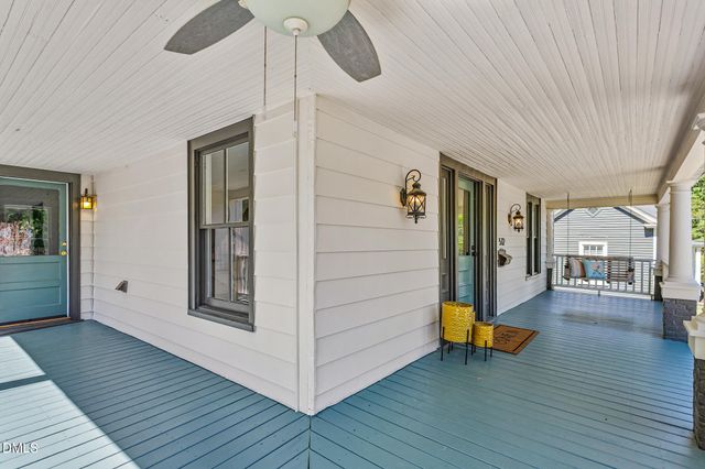 512 W Front Street, Burlington, NC 27215
