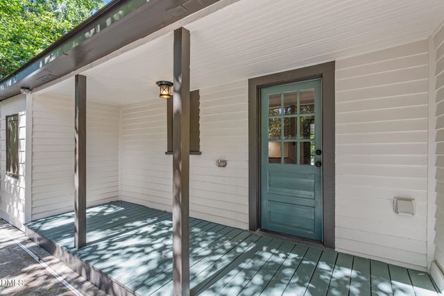 512 W Front Street, Burlington, NC 27215