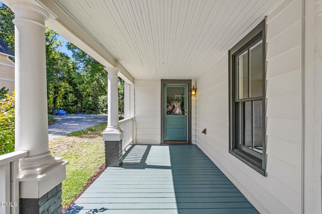 512 W Front Street, Burlington, NC 27215
