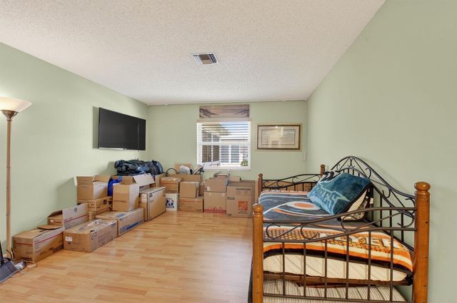 1141 Violet Terrace 202, Delray Beach, FL 33445
