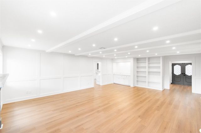 15202 La Paloma Drive, Houston, TX 77083