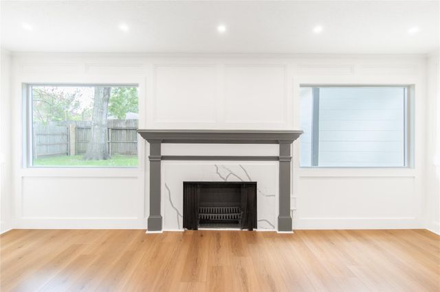 15202 La Paloma Drive, Houston, TX 77083
