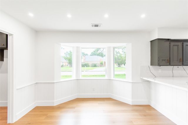 15202 La Paloma Drive, Houston, TX 77083