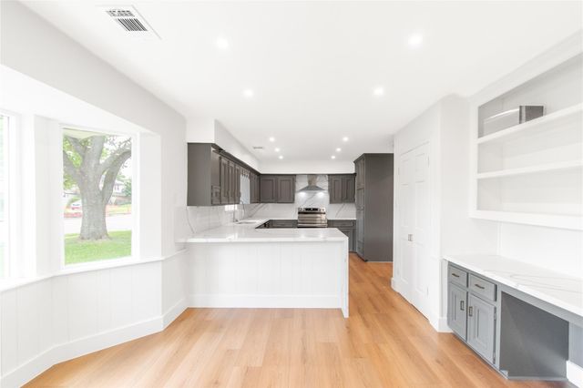 15202 La Paloma Drive, Houston, TX 77083