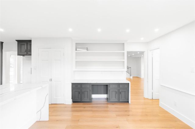 15202 La Paloma Drive, Houston, TX 77083