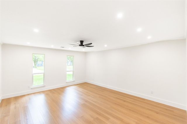 15202 La Paloma Drive, Houston, TX 77083