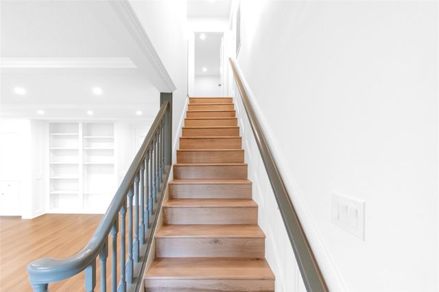 15202 La Paloma Drive, Houston, TX 77083
