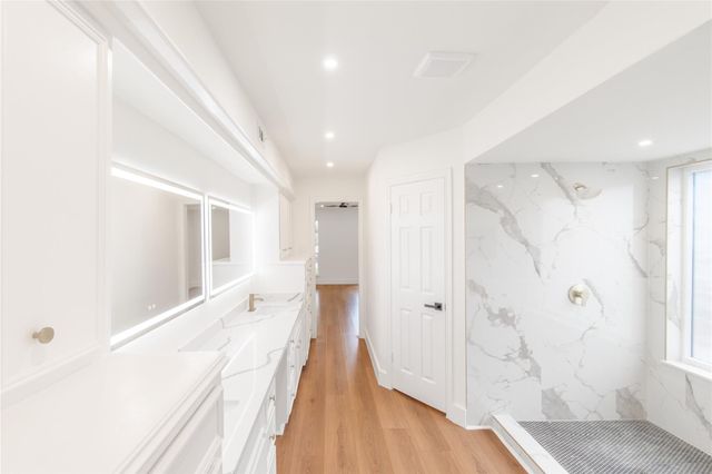 15202 La Paloma Drive, Houston, TX 77083