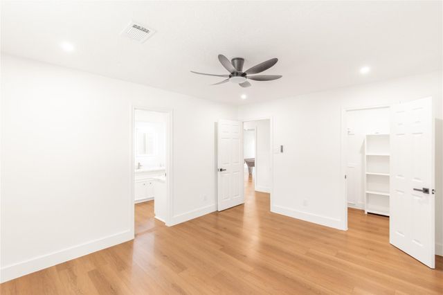 15202 La Paloma Drive, Houston, TX 77083