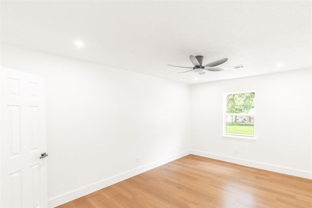 15202 La Paloma Drive, Houston, TX 77083