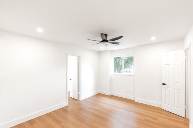 15202 La Paloma Drive, Houston, TX 77083
