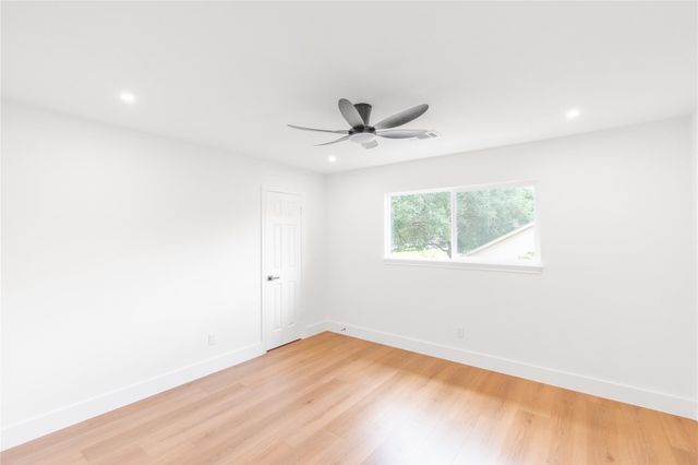 15202 La Paloma Drive, Houston, TX 77083