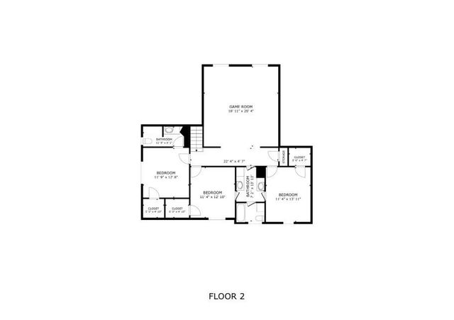 15202 La Paloma Drive, Houston, TX 77083