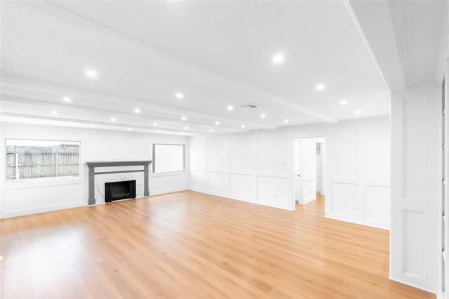 15202 La Paloma Drive, Houston, TX 77083