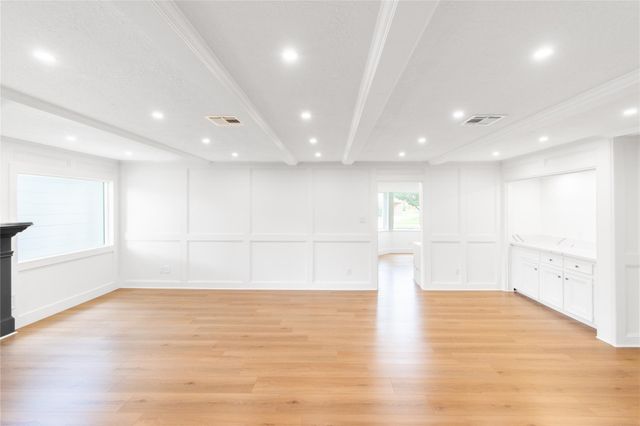 15202 La Paloma Drive, Houston, TX 77083