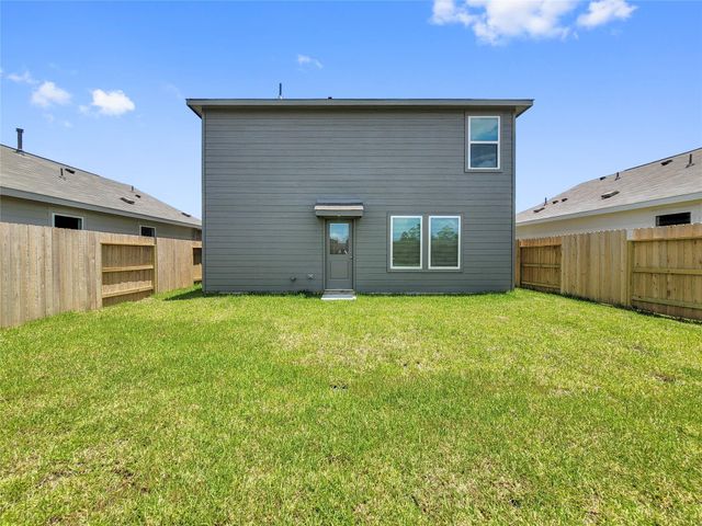 20039 Iron Winds St, Crosby, TX 77532
