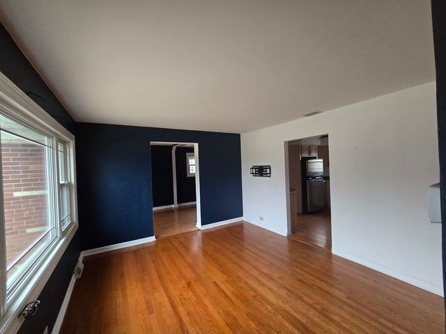 6108 Birmingham Street, Chicago Ridge, IL 60415