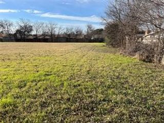 TBD W CLEBURNE Road, Fort Worth, TX 76133