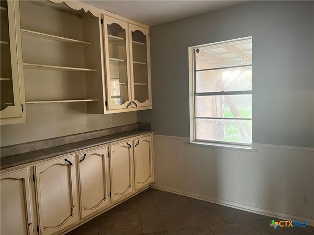 709 Pheasant Drive, Victoria, TX 77905