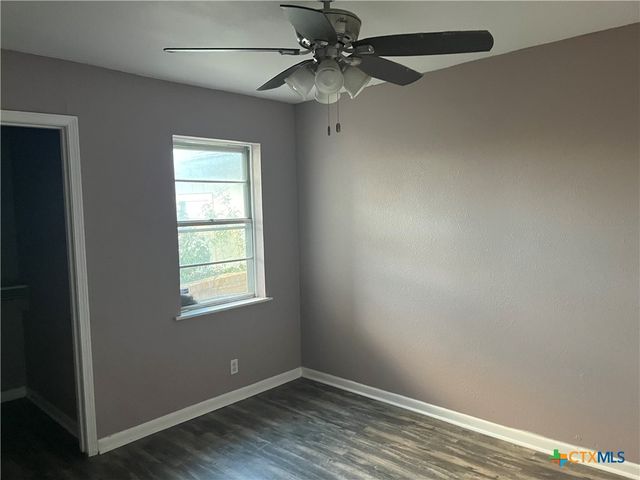 709 Pheasant Drive, Victoria, TX 77905