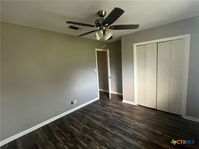 709 Pheasant Drive, Victoria, TX 77905