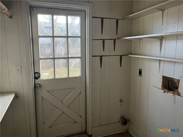 709 Pheasant Drive, Victoria, TX 77905