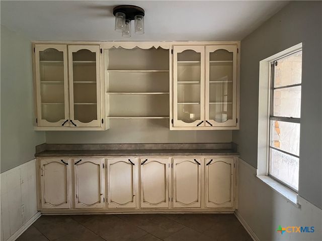 709 Pheasant Drive, Victoria, TX 77905