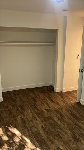 833 W 10th, San Bernardino, CA 92410