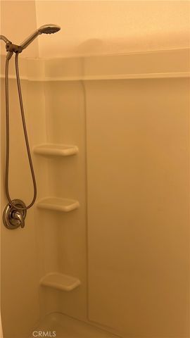 833 W 10th, San Bernardino, CA 92410