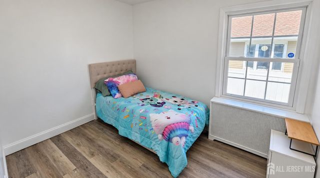 11 Pershing Avenue, Sayreville, NJ 08872