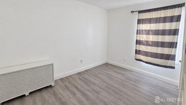 11 Pershing Avenue, Sayreville, NJ 08872