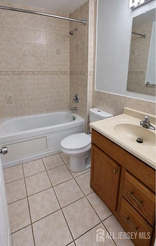 11 Pershing Avenue, Sayreville, NJ 08872