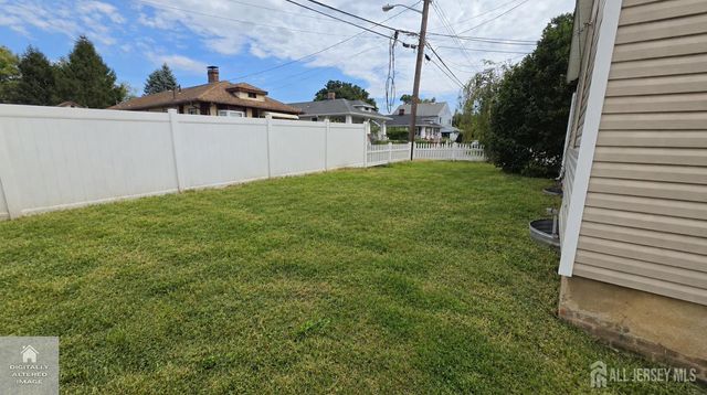 11 Pershing Avenue, Sayreville, NJ 08872