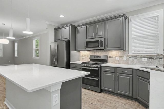 4209 Kenton LN, Virginia Beach, VA 23456