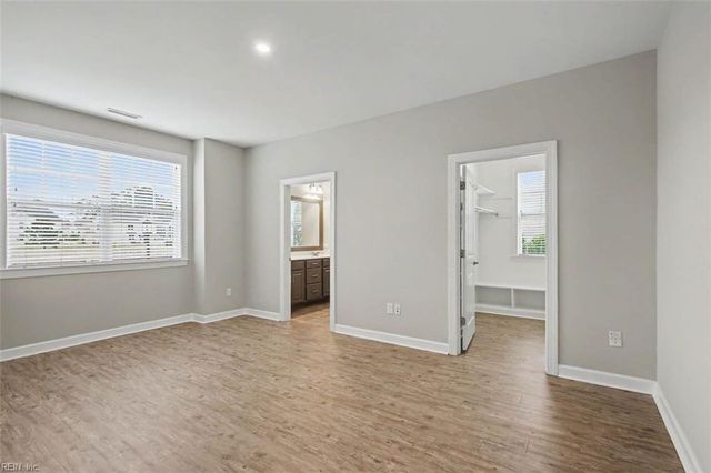4209 Kenton LN, Virginia Beach, VA 23456