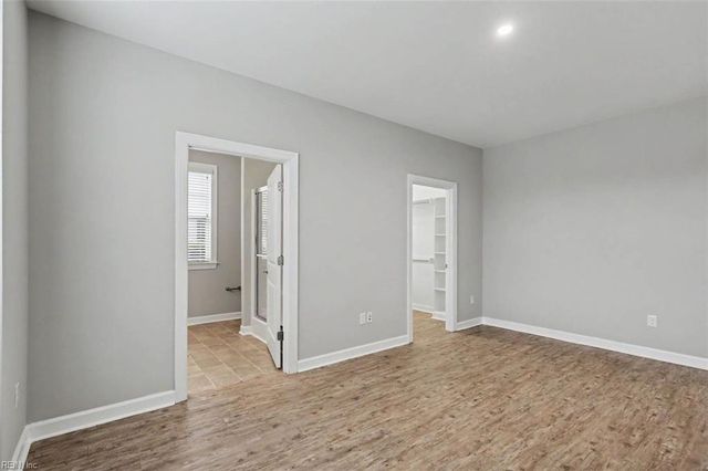 4209 Kenton LN, Virginia Beach, VA 23456