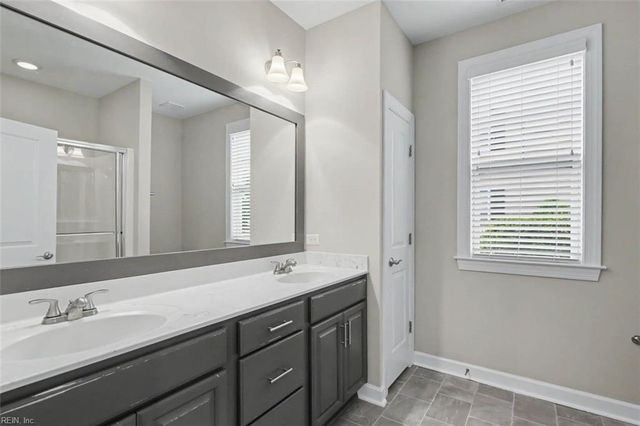 4209 Kenton LN, Virginia Beach, VA 23456