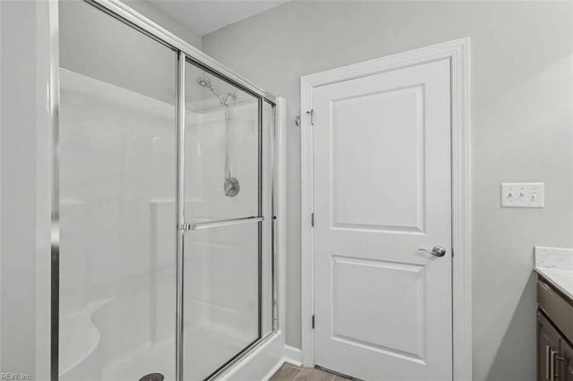 4209 Kenton LN, Virginia Beach, VA 23456