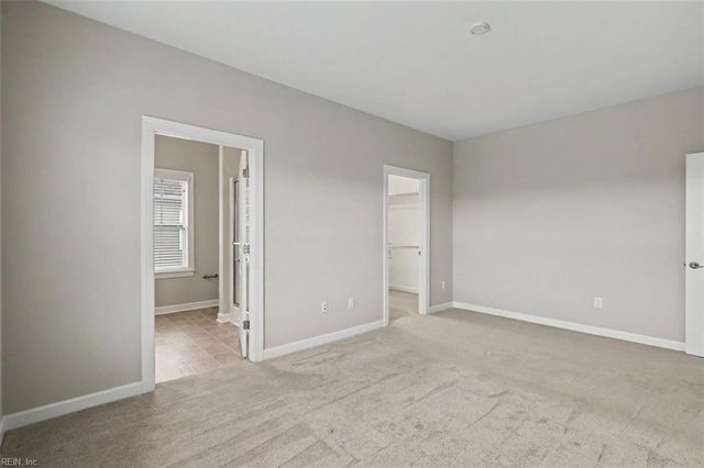 4209 Kenton LN, Virginia Beach, VA 23456